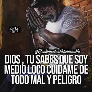 Meet your Posher, Sergio